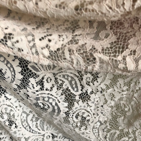 Jet Set Diaries Dress - Picture 6 of 8